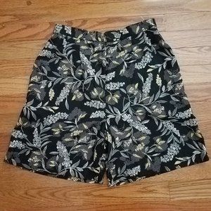 golf /casual/ shorts